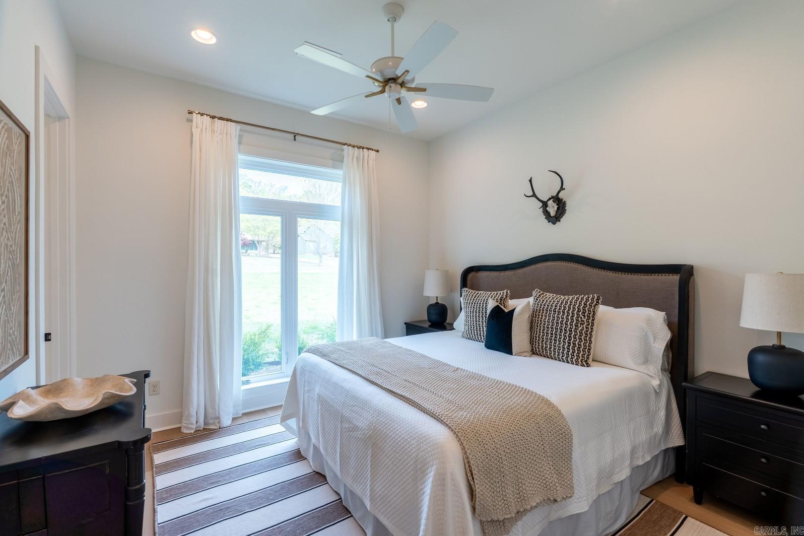 Eden Isle-Lakeland - Residential