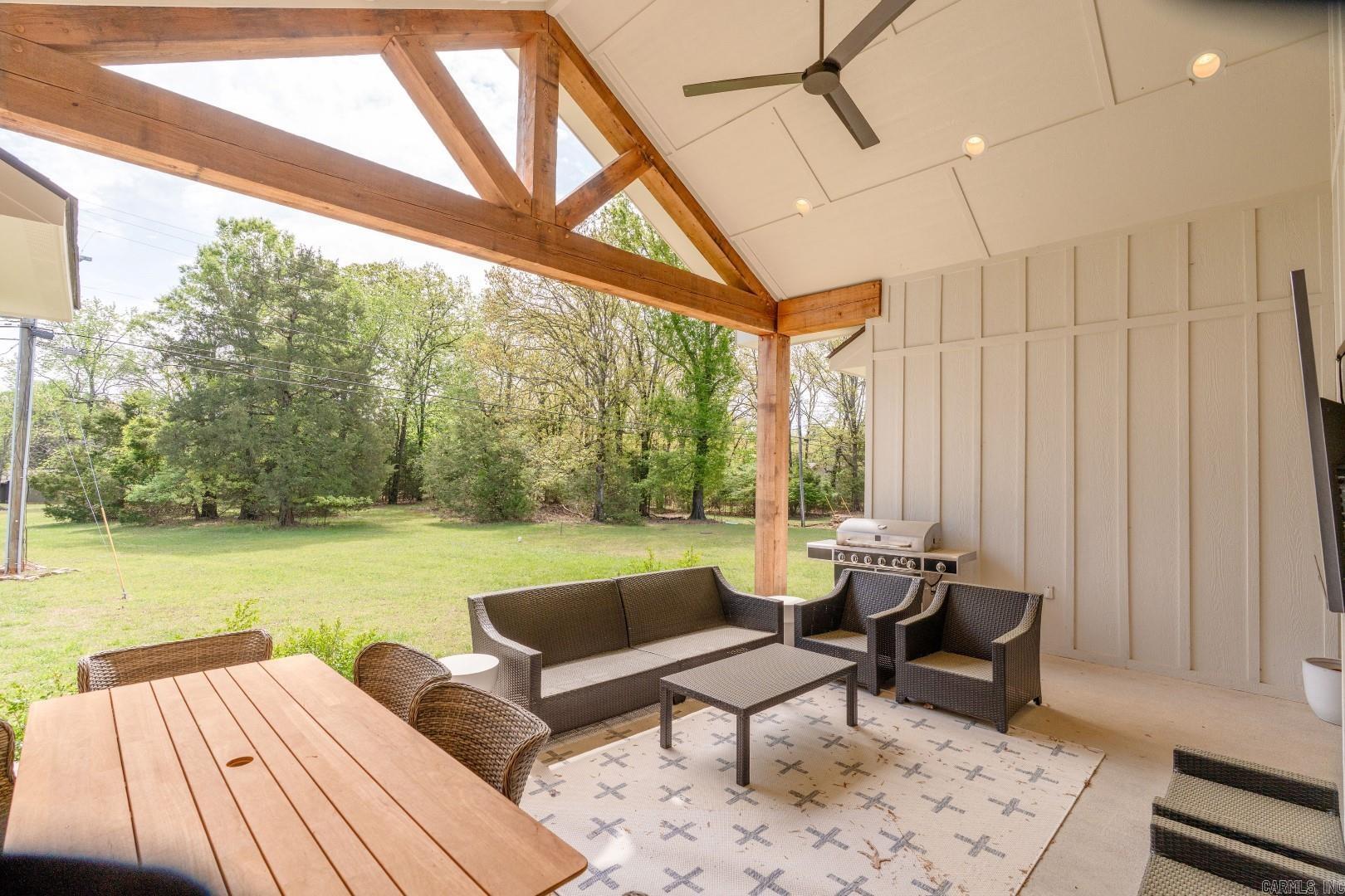 Eden Isle-Lakeland - Residential