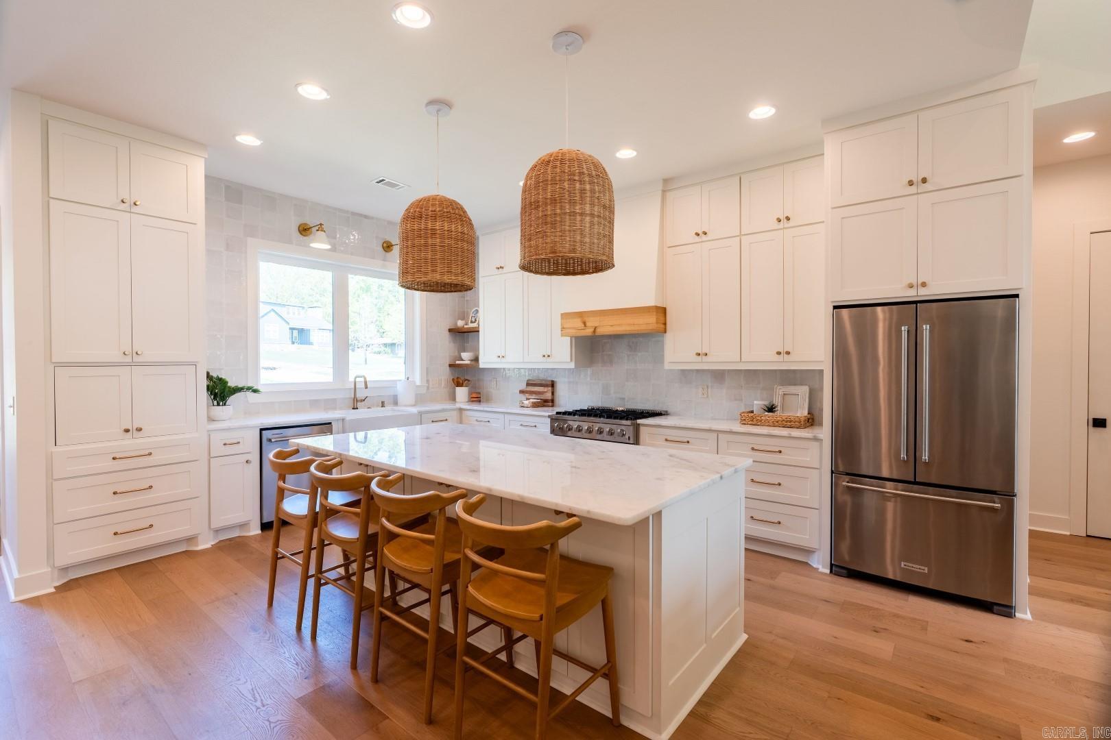 Eden Isle-Lakeland - Residential