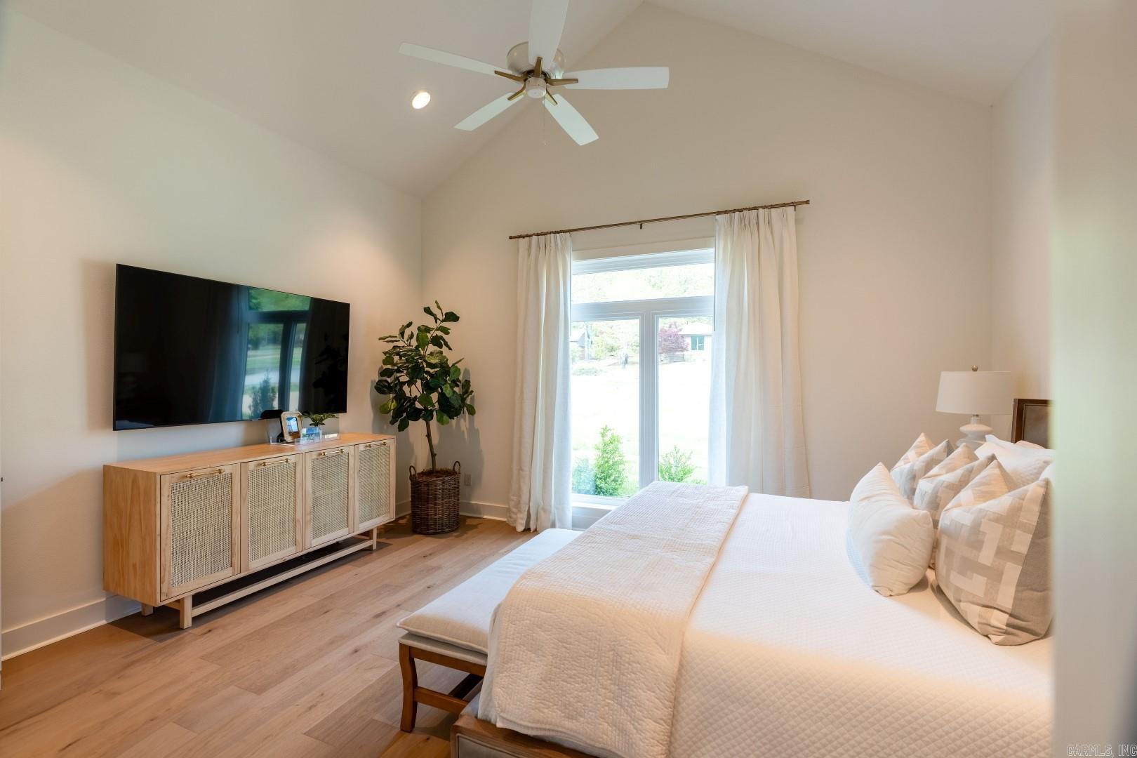 Eden Isle-Lakeland - Residential