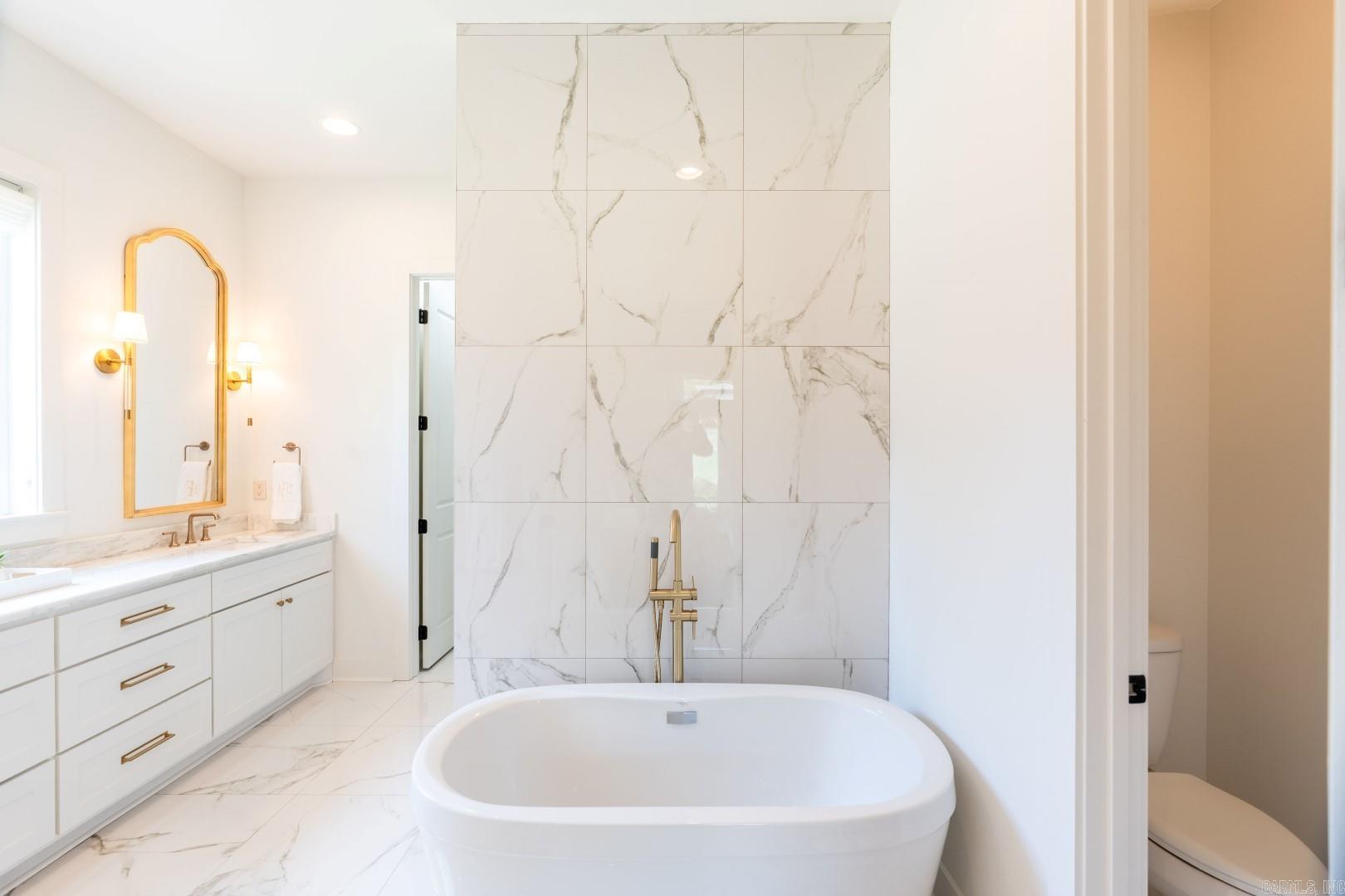 Eden Isle-Lakeland - Residential