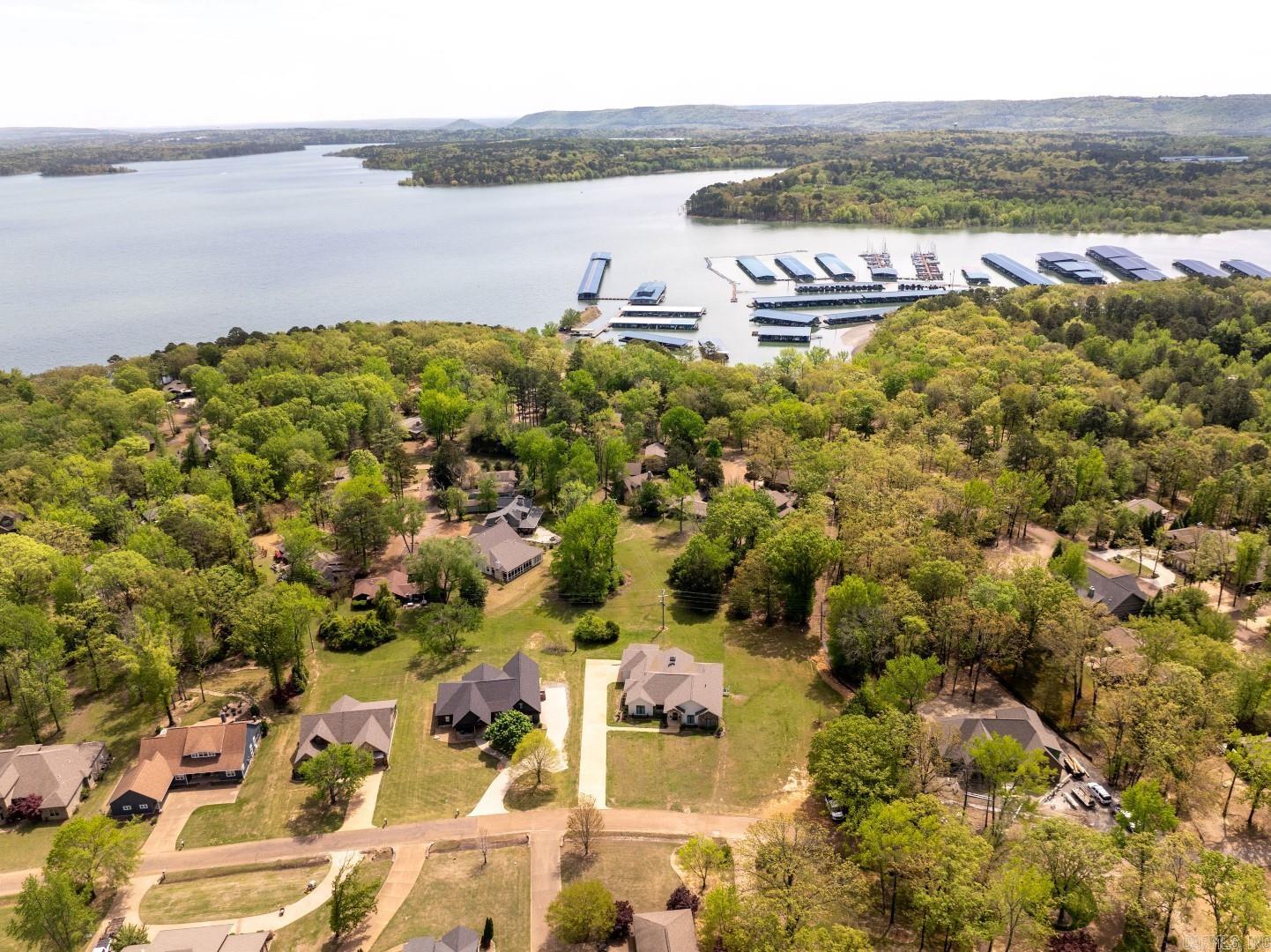 Eden Isle-Lakeland - Residential