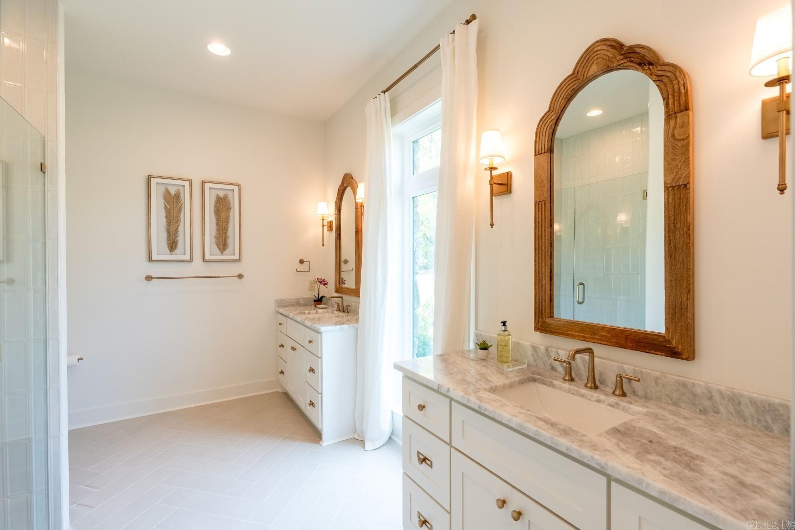 Eden Isle-Lakeland - Residential