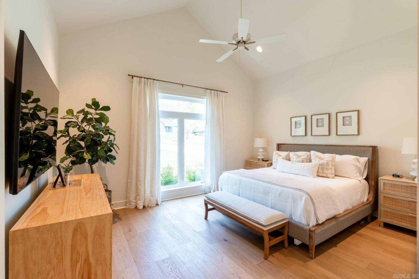 Eden Isle-Lakeland - Residential