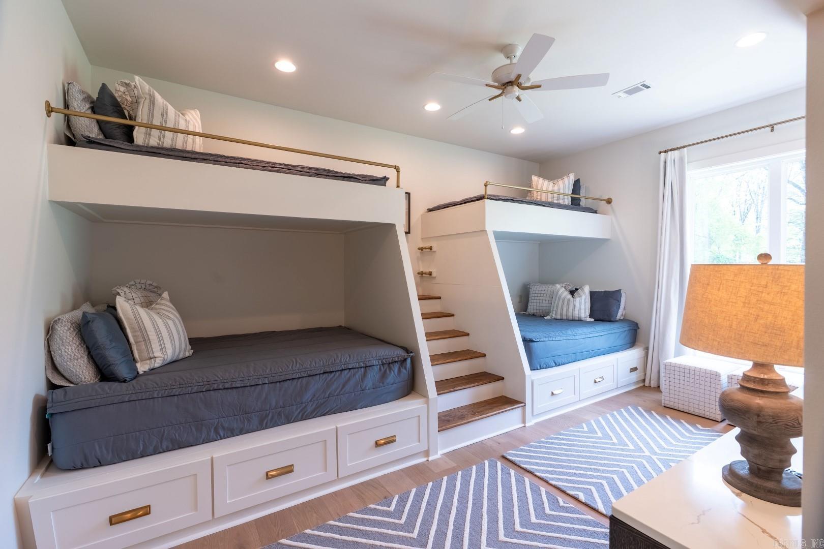 Eden Isle-Lakeland - Residential