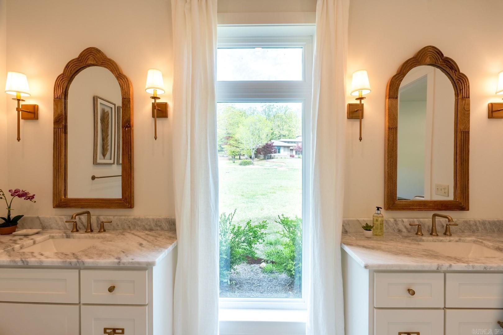 Eden Isle-Lakeland - Residential