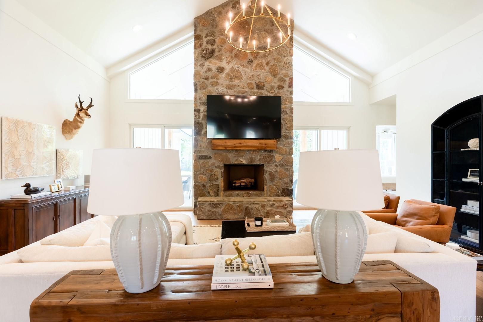 Eden Isle-Lakeland - Residential