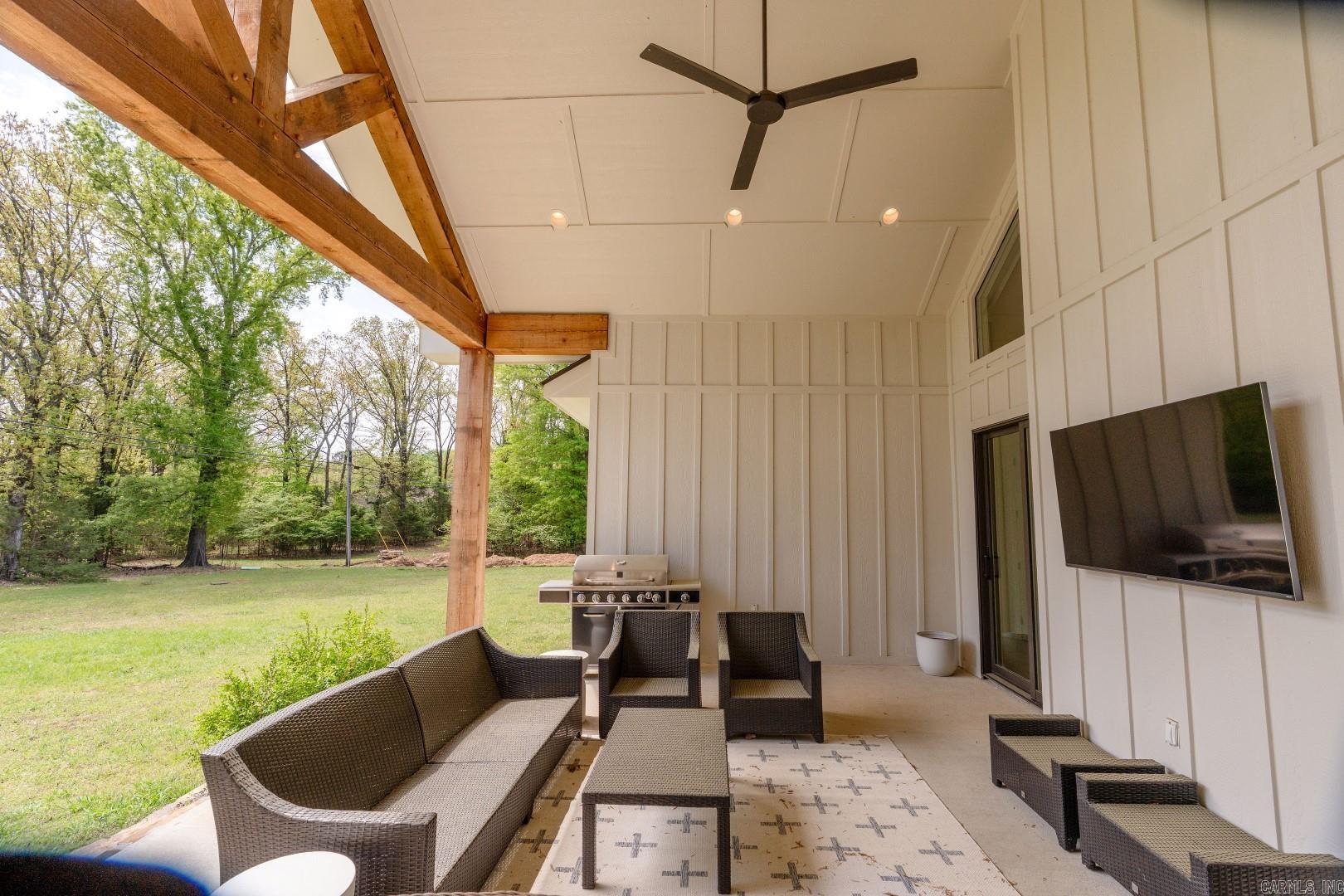 Eden Isle-Lakeland - Residential