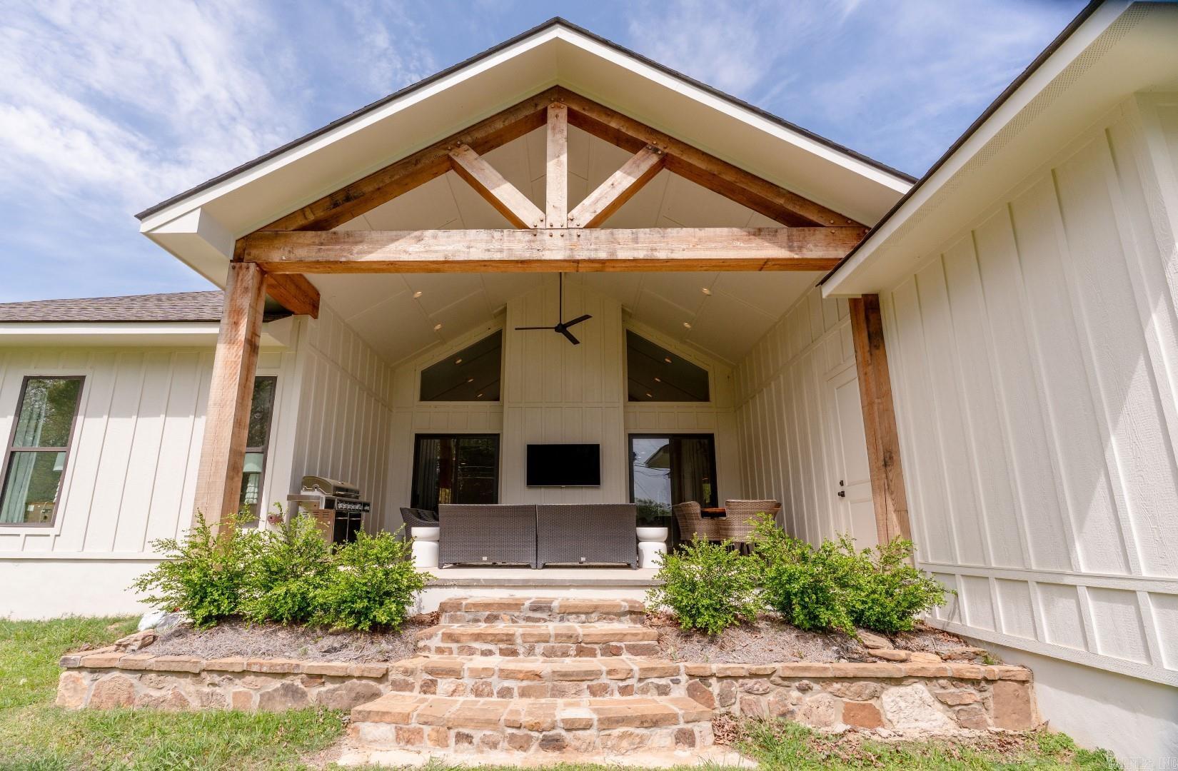 Eden Isle-Lakeland - Residential