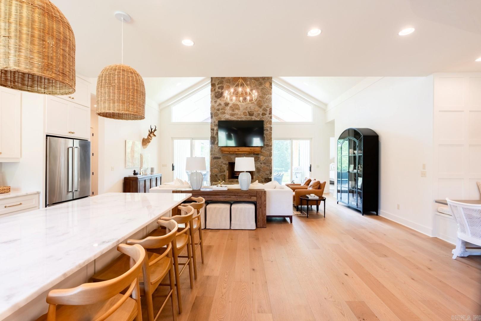 Eden Isle-Lakeland - Residential