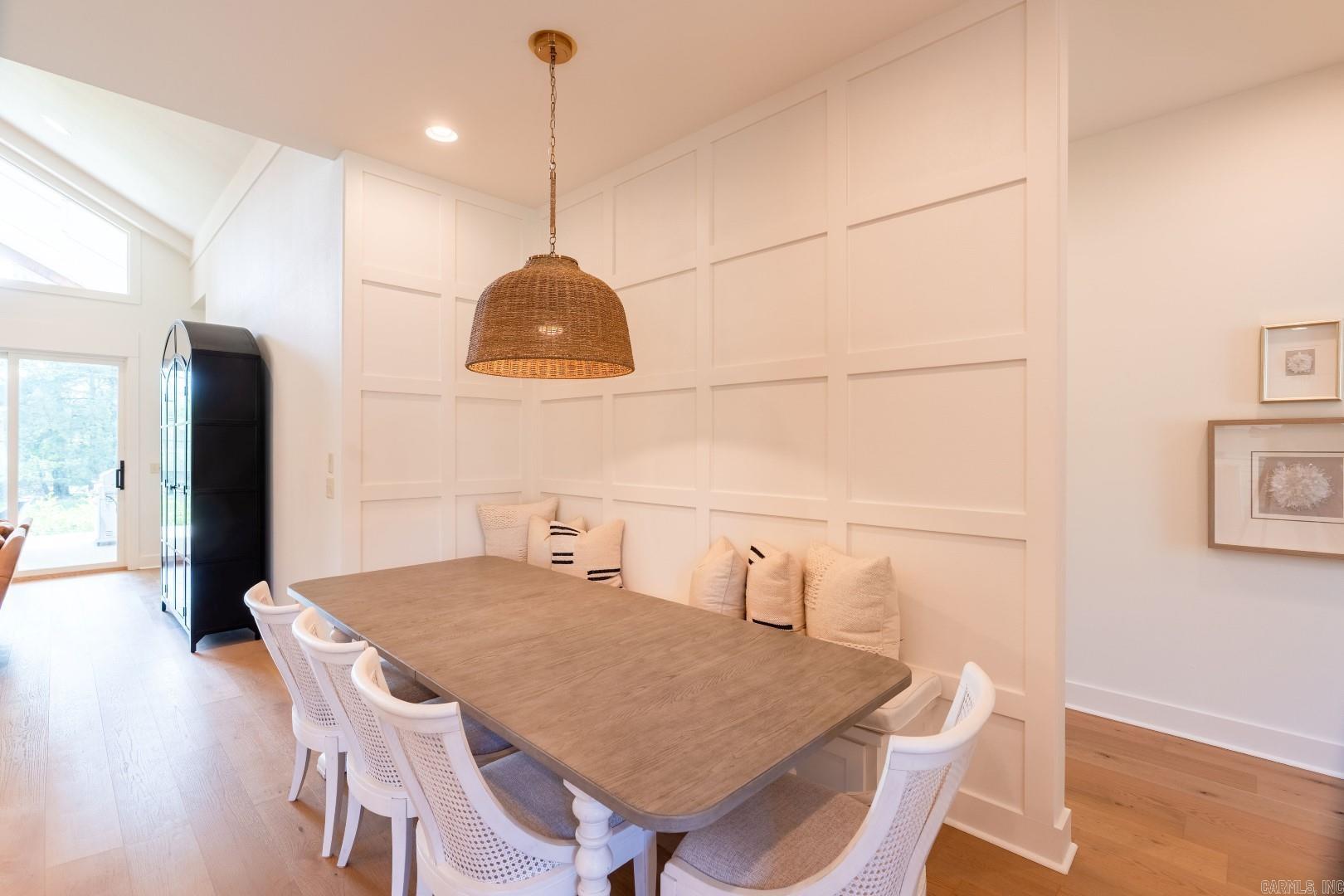 Eden Isle-Lakeland - Residential