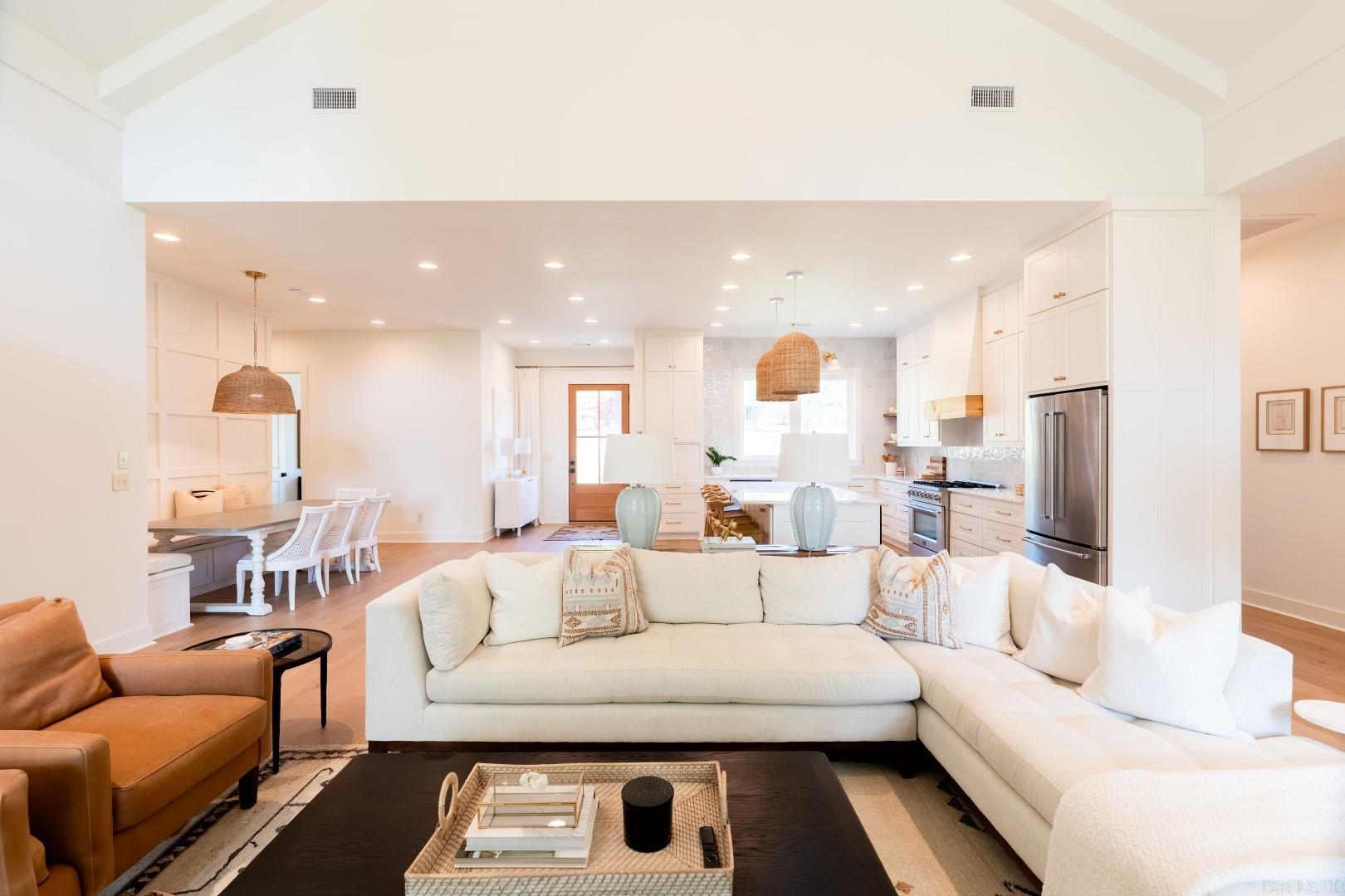 Eden Isle-Lakeland - Residential