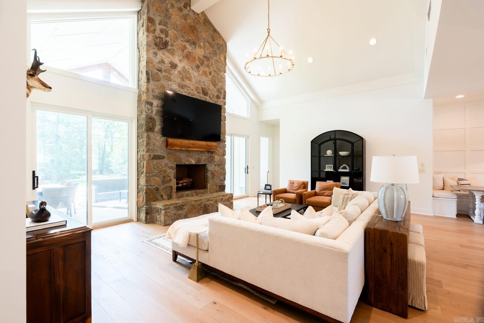 Eden Isle-Lakeland - Residential