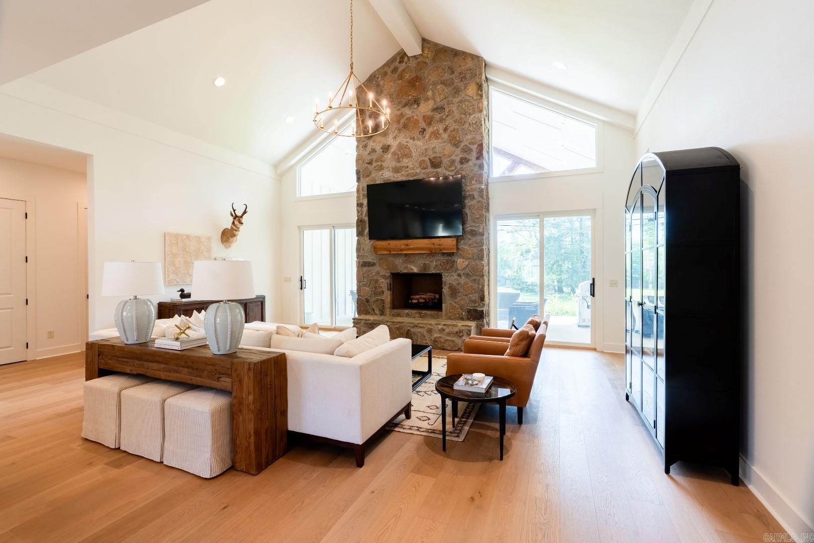 Eden Isle-Lakeland - Residential