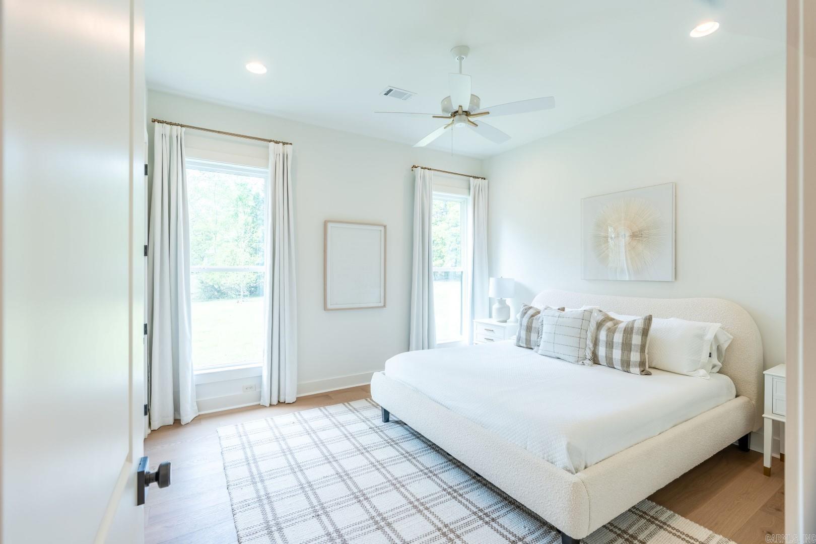 Eden Isle-Lakeland - Residential