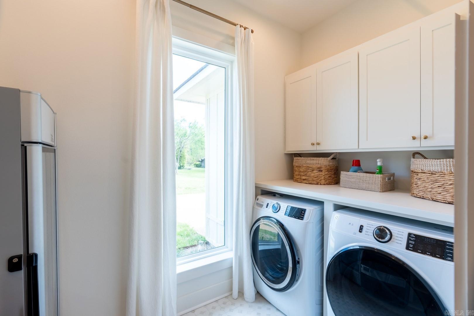 Eden Isle-Lakeland - Residential