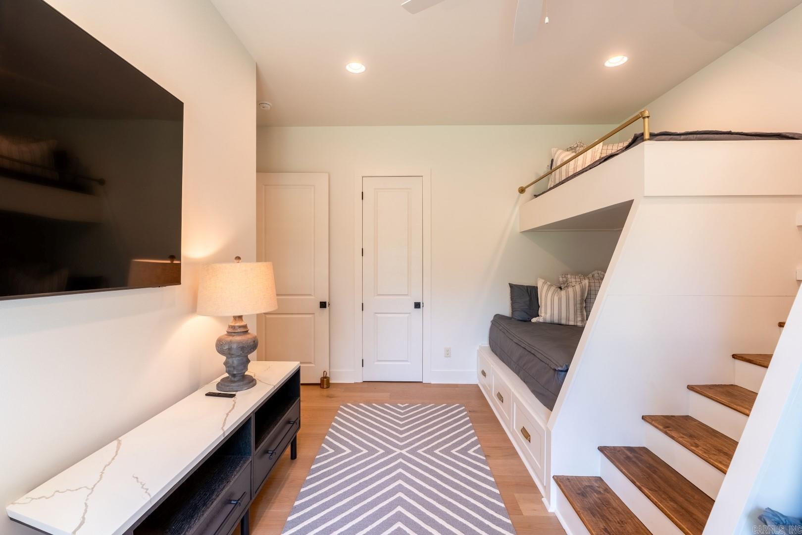 Eden Isle-Lakeland - Residential