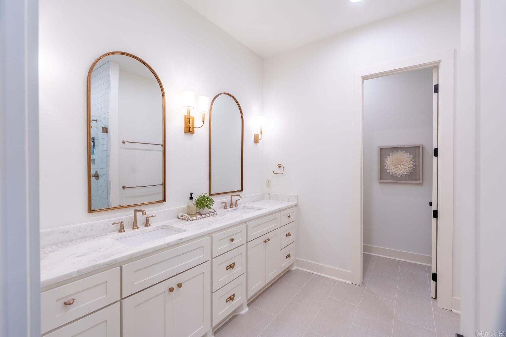 Eden Isle-Lakeland - Residential