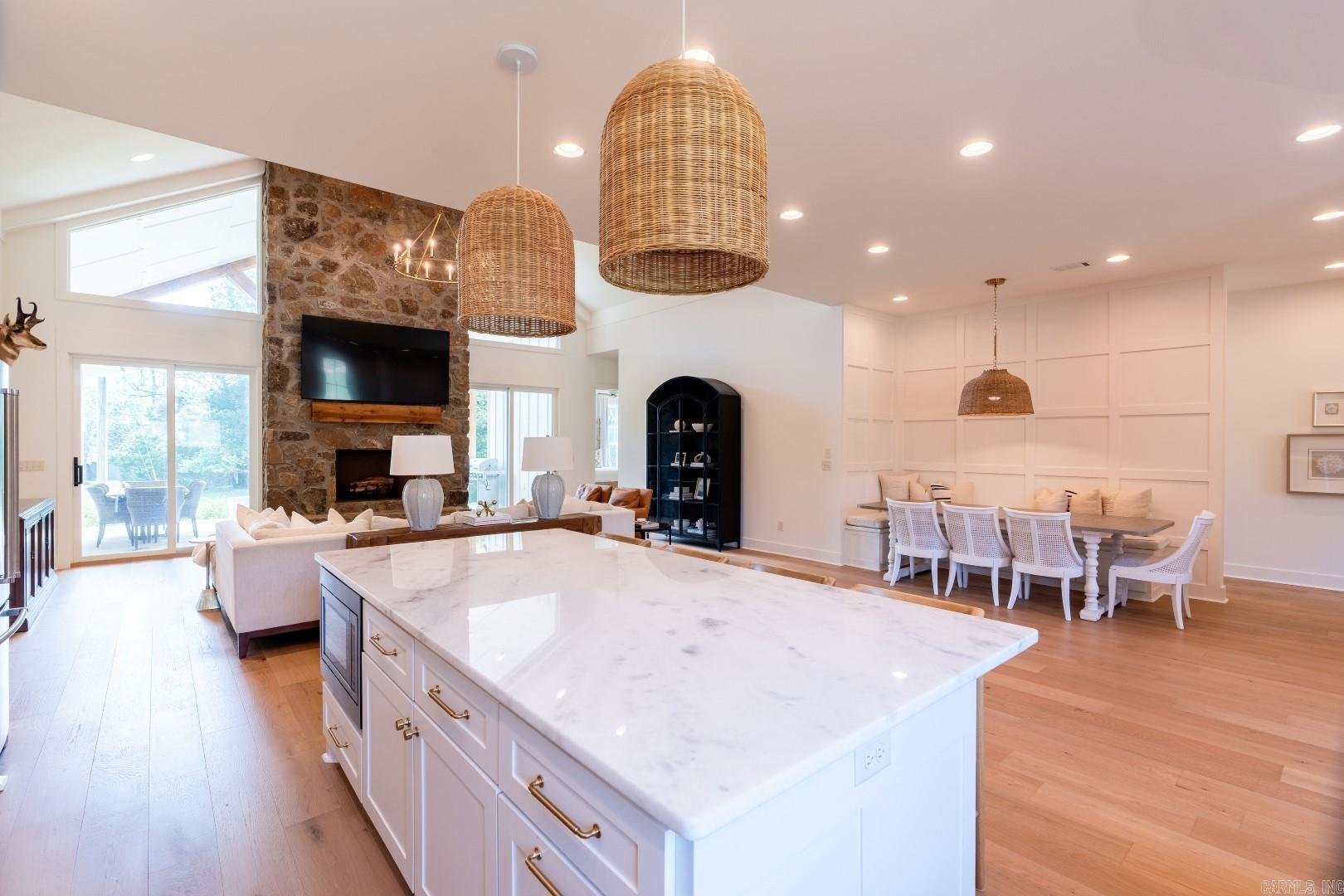 Eden Isle-Lakeland - Residential