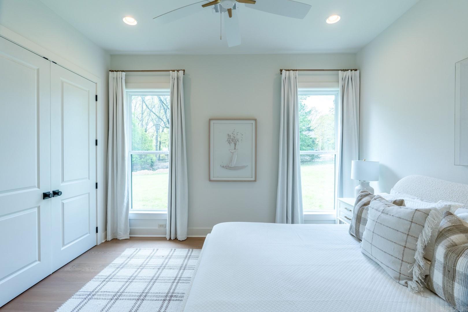 Eden Isle-Lakeland - Residential