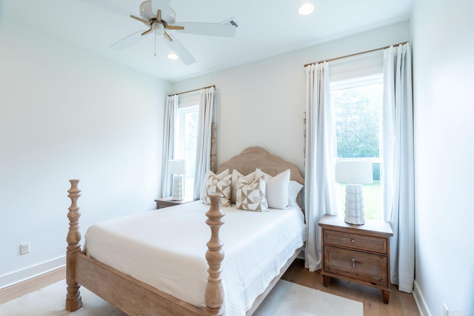 Eden Isle-Lakeland - Residential