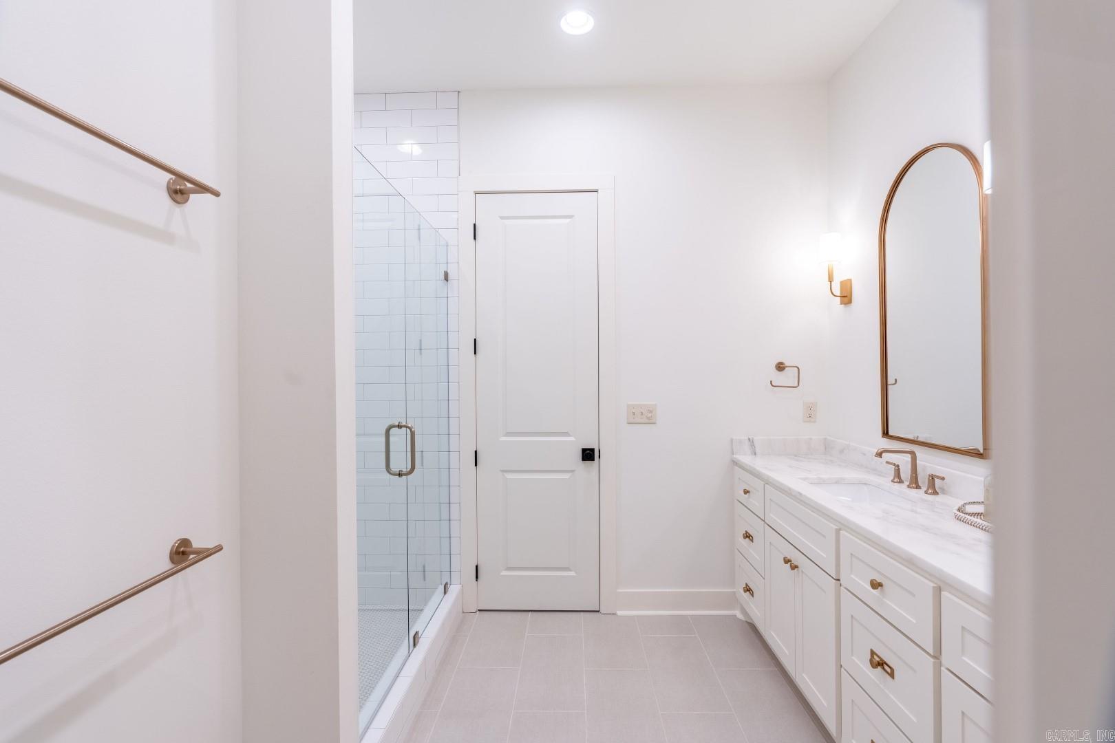 Eden Isle-Lakeland - Residential