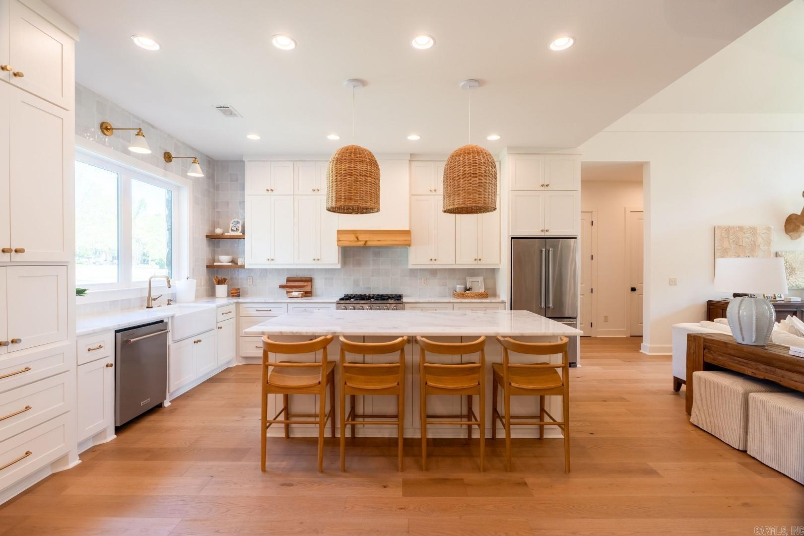 Eden Isle-Lakeland - Residential