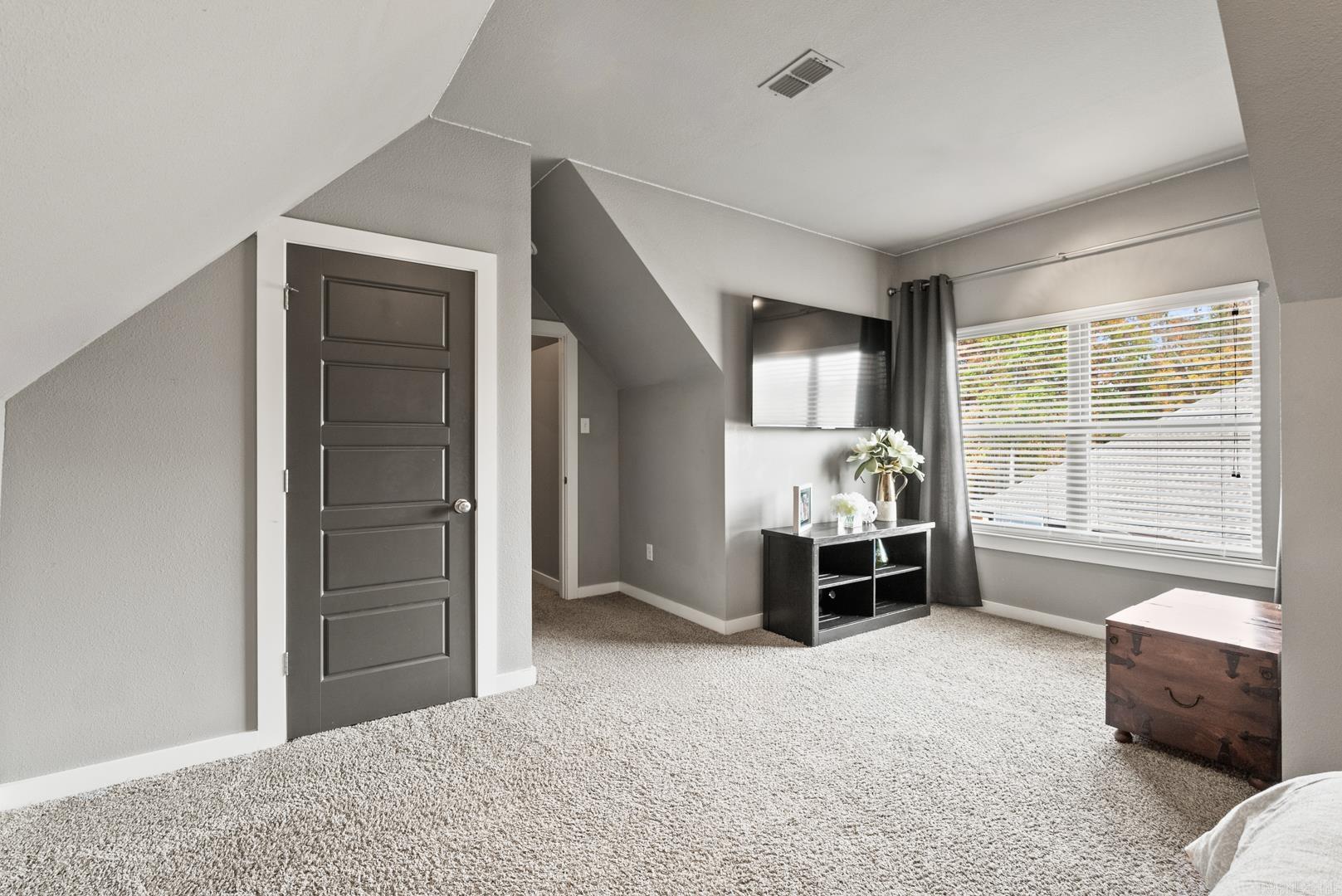 MAUMELLE VALLEY ESTATES - Residential