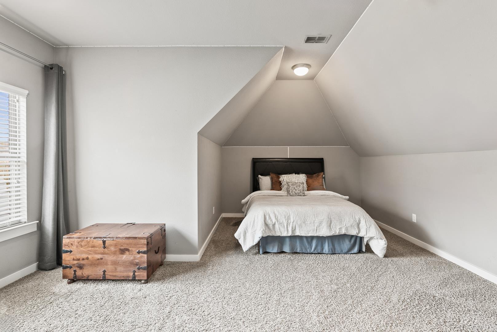 MAUMELLE VALLEY ESTATES - Residential