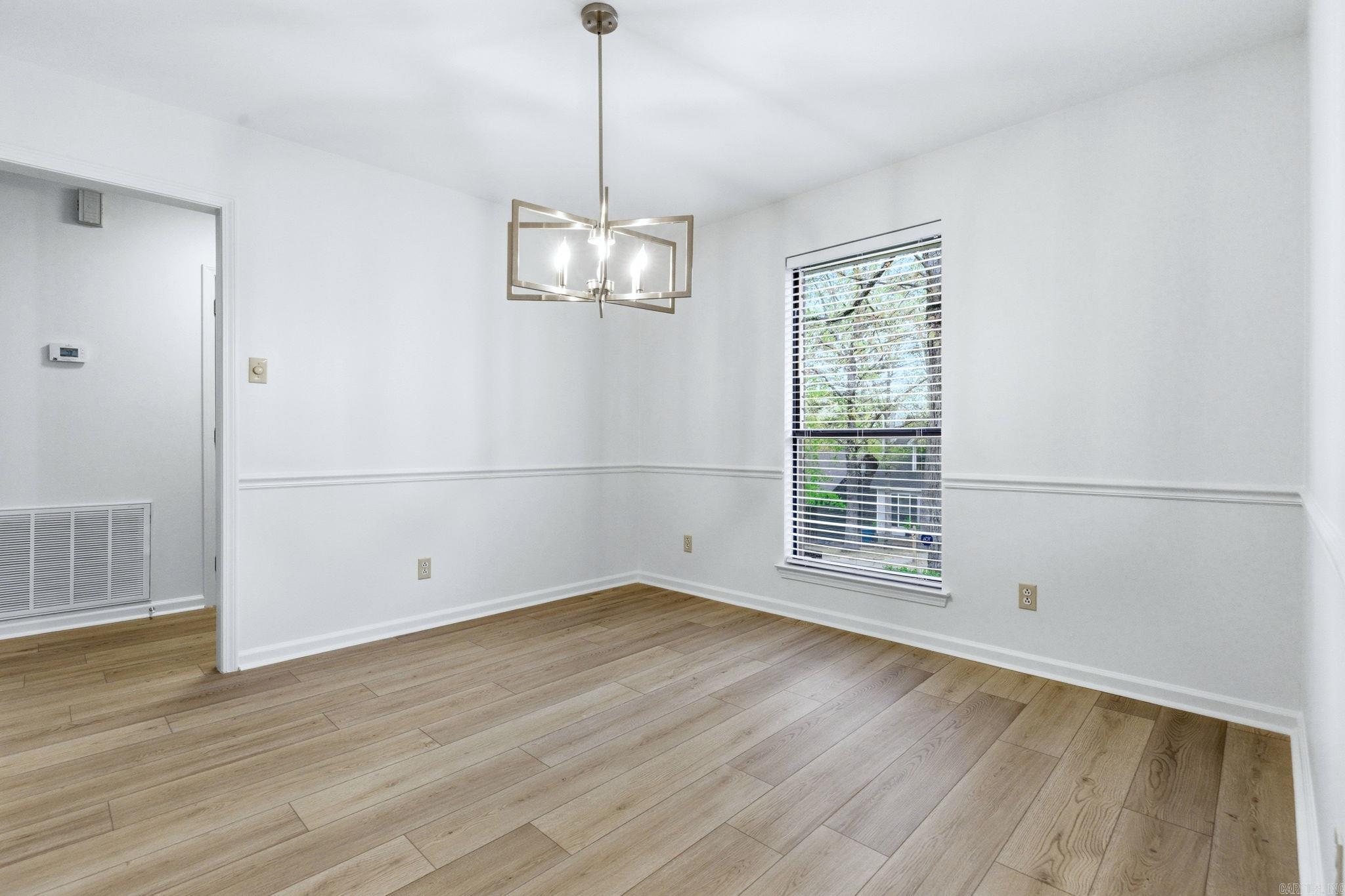 SHADOW RIDGE ADDN - Residential