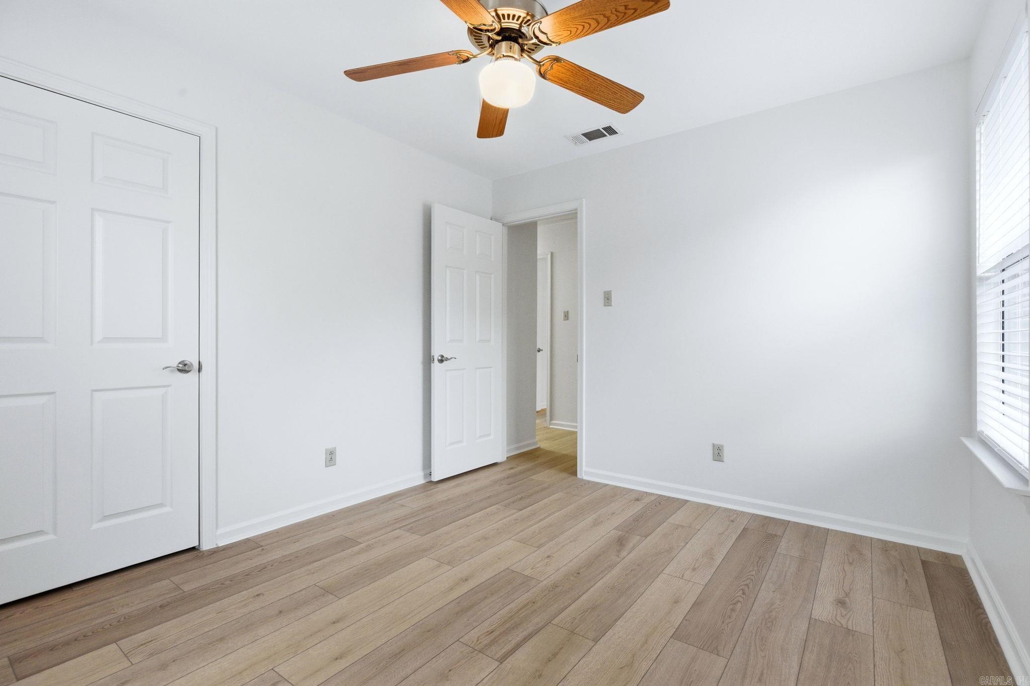 SHADOW RIDGE ADDN - Residential