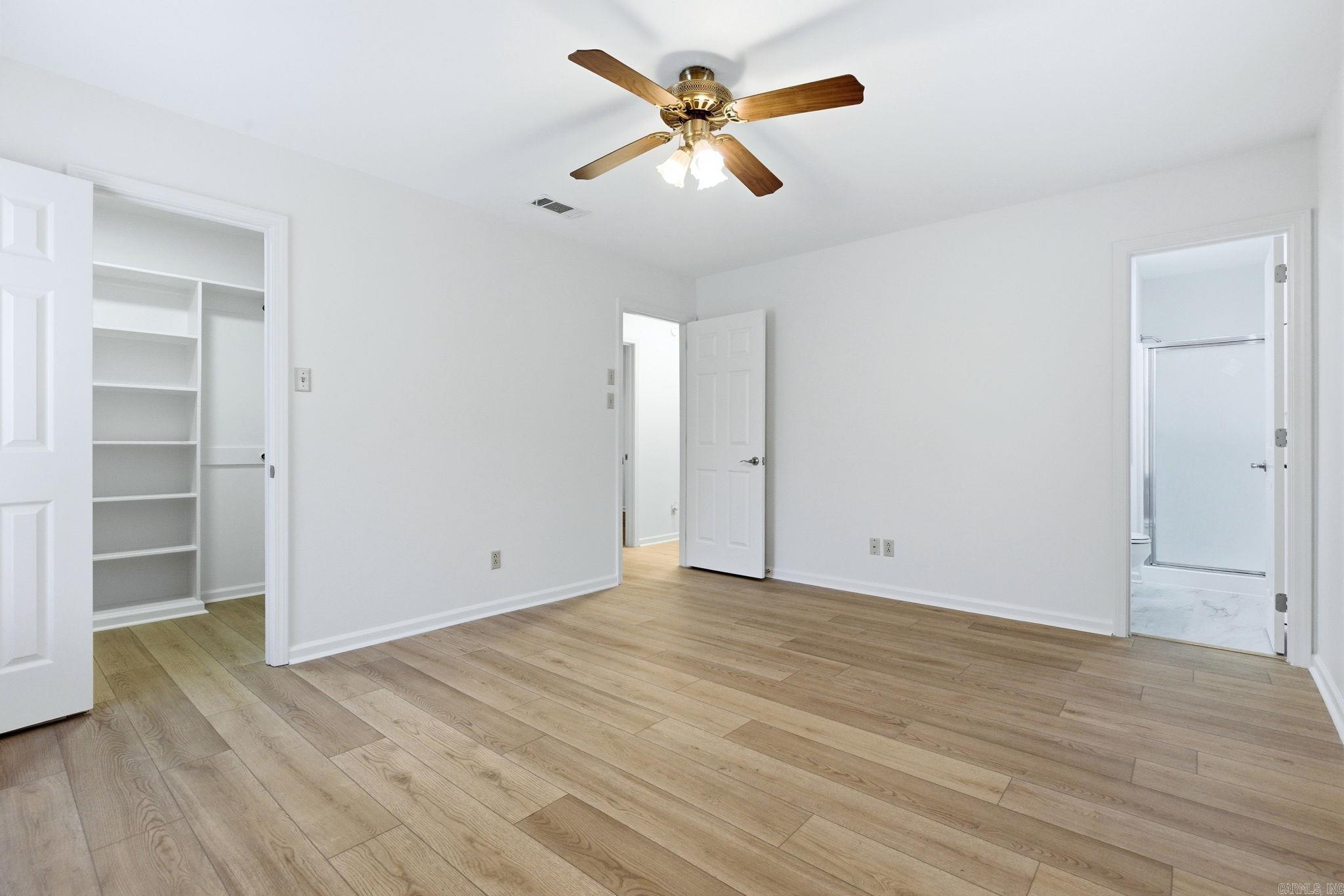 SHADOW RIDGE ADDN - Residential