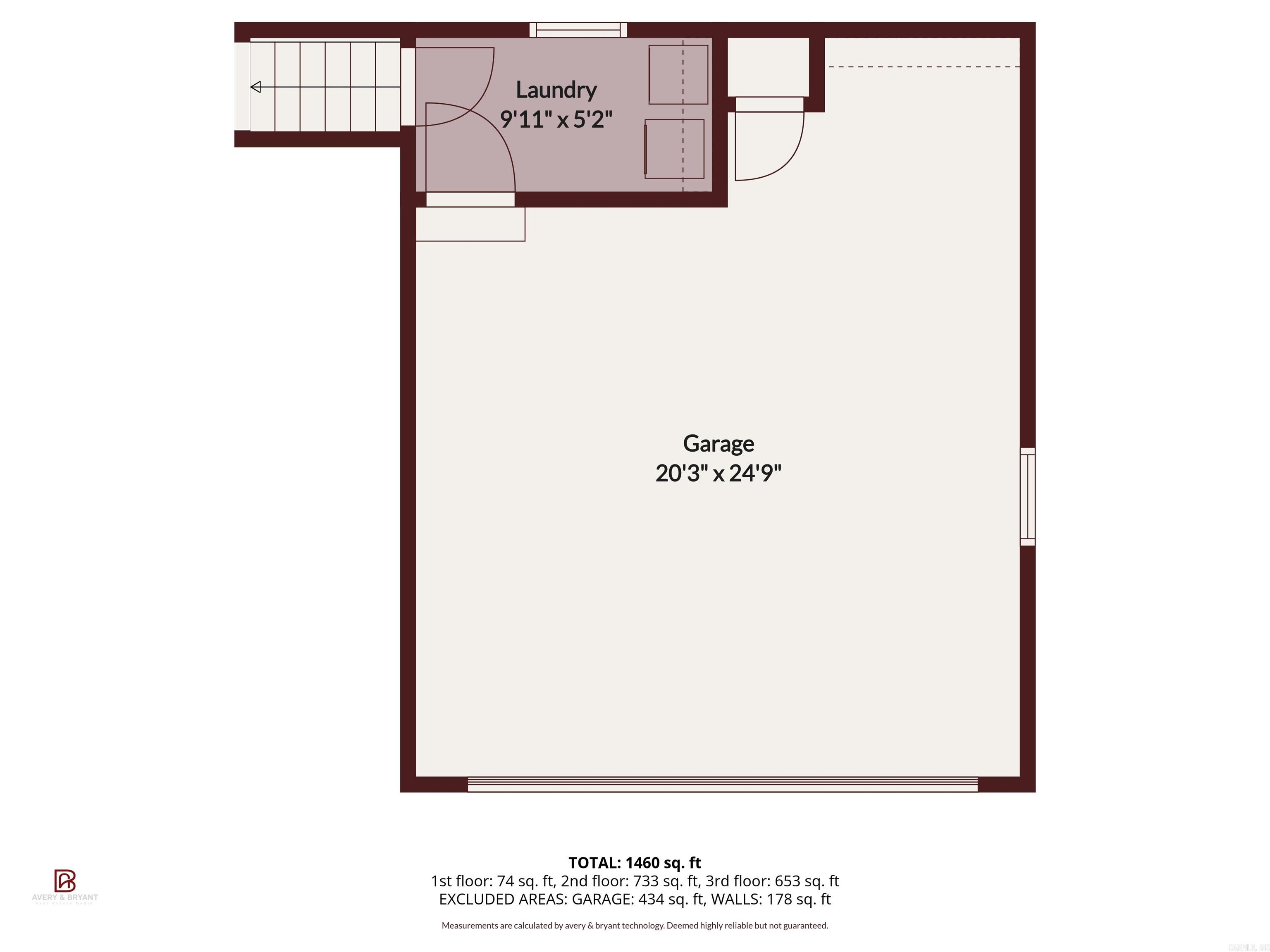 SHADOW RIDGE ADDN - Residential