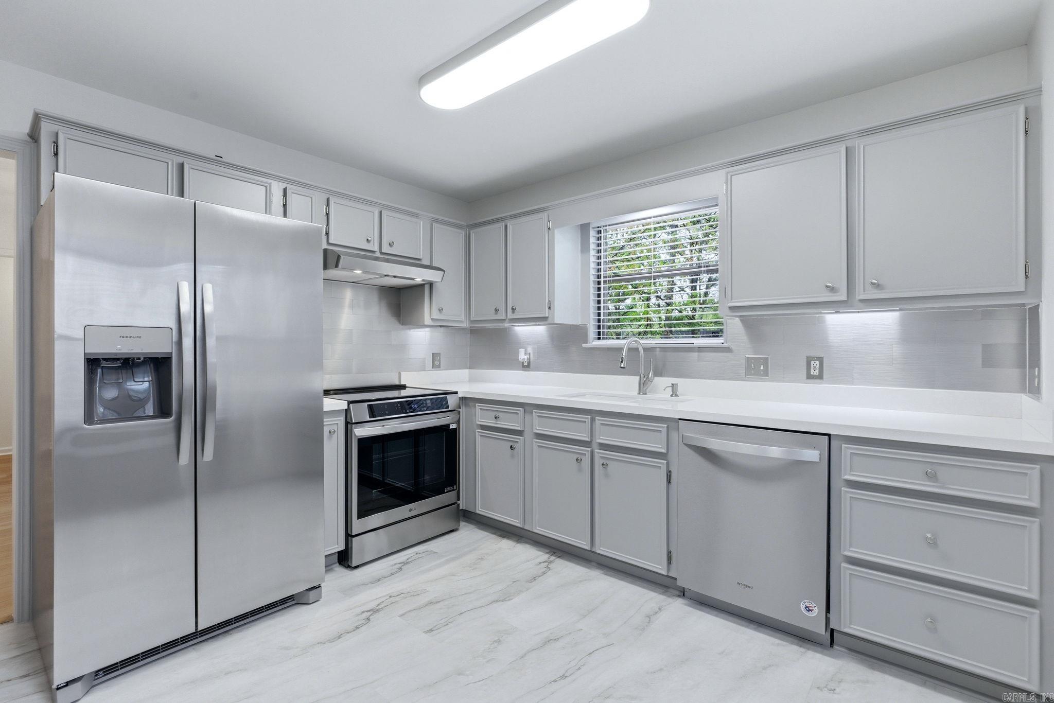 SHADOW RIDGE ADDN - Residential