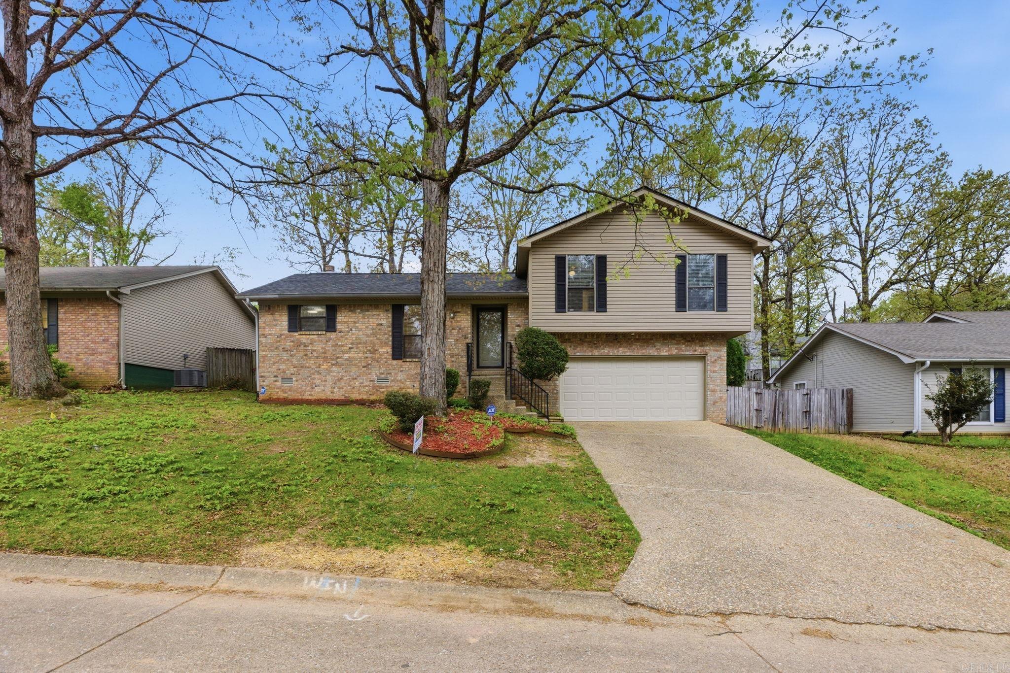 SHADOW RIDGE ADDN - Residential