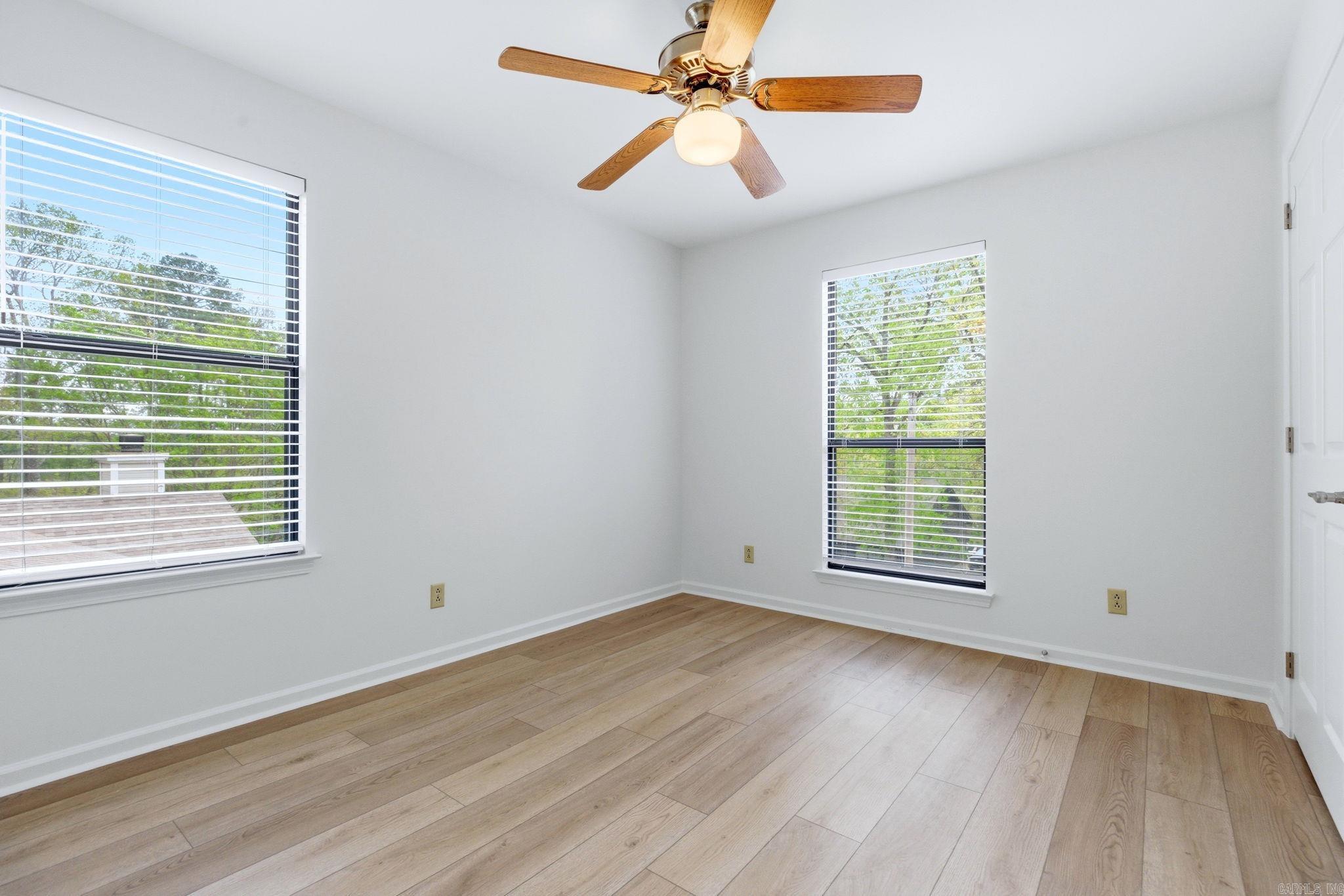 SHADOW RIDGE ADDN - Residential