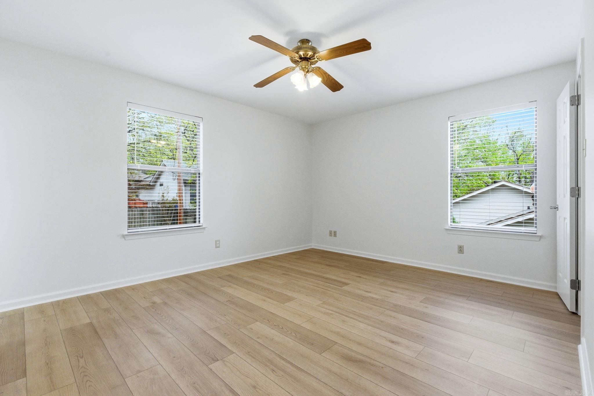 SHADOW RIDGE ADDN - Residential