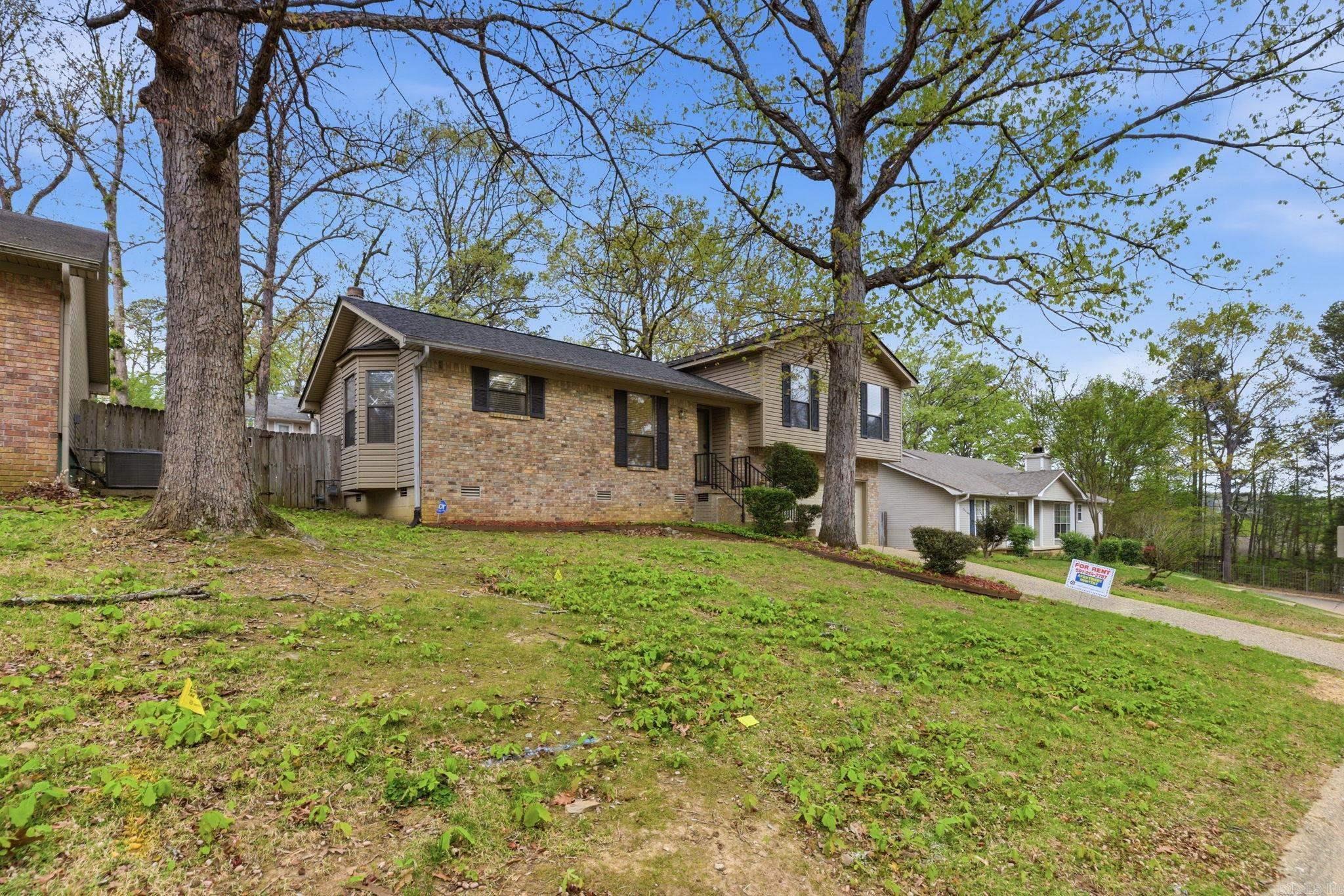 SHADOW RIDGE ADDN - Residential