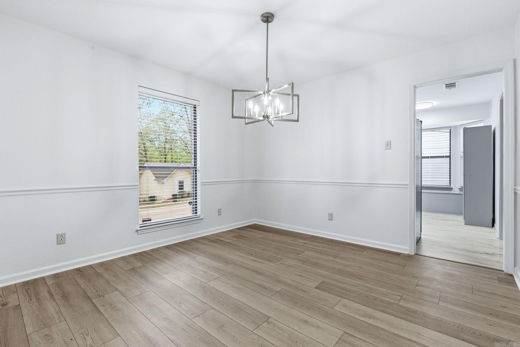 SHADOW RIDGE ADDN - Residential