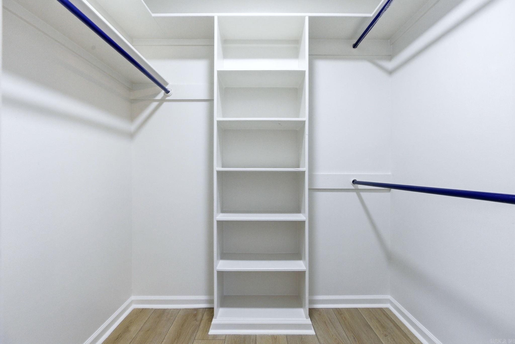 SHADOW RIDGE ADDN - Residential