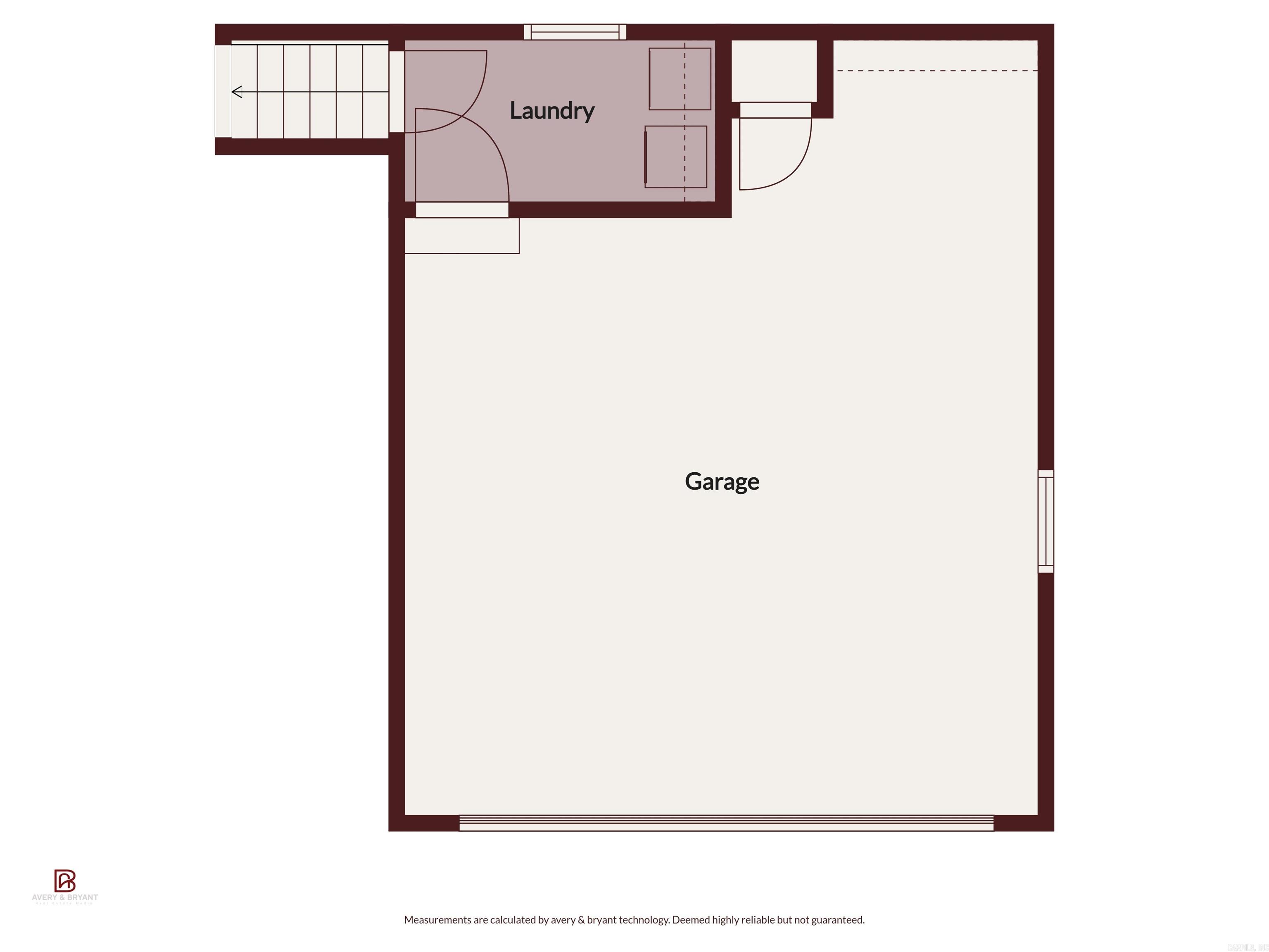 SHADOW RIDGE ADDN - Residential