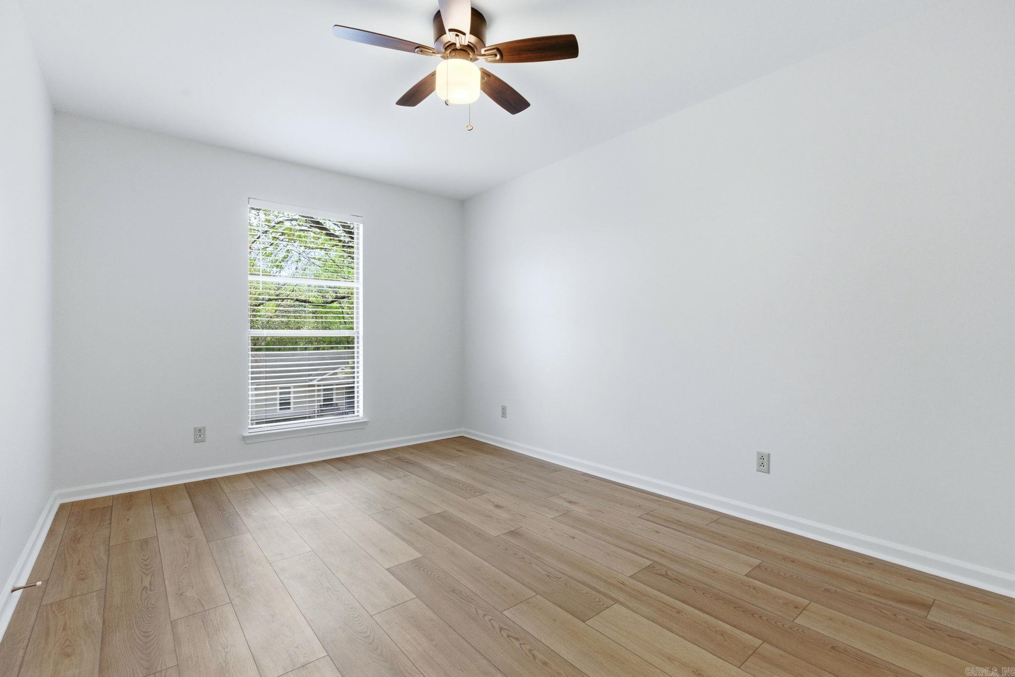 SHADOW RIDGE ADDN - Residential