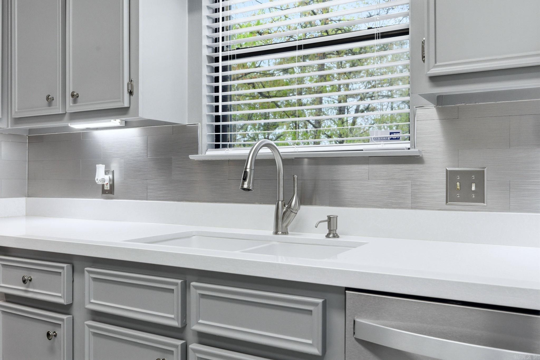 SHADOW RIDGE ADDN - Residential