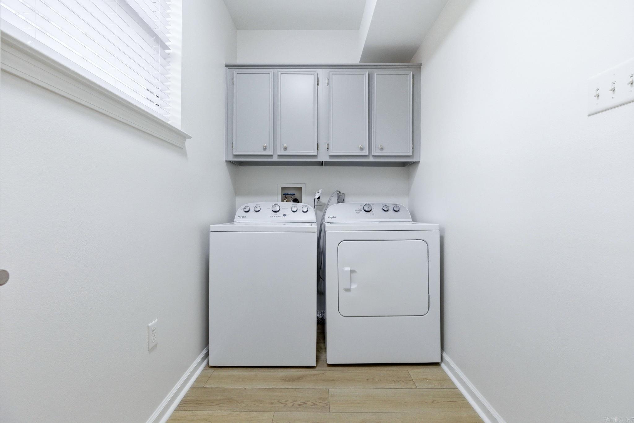 SHADOW RIDGE ADDN - Residential