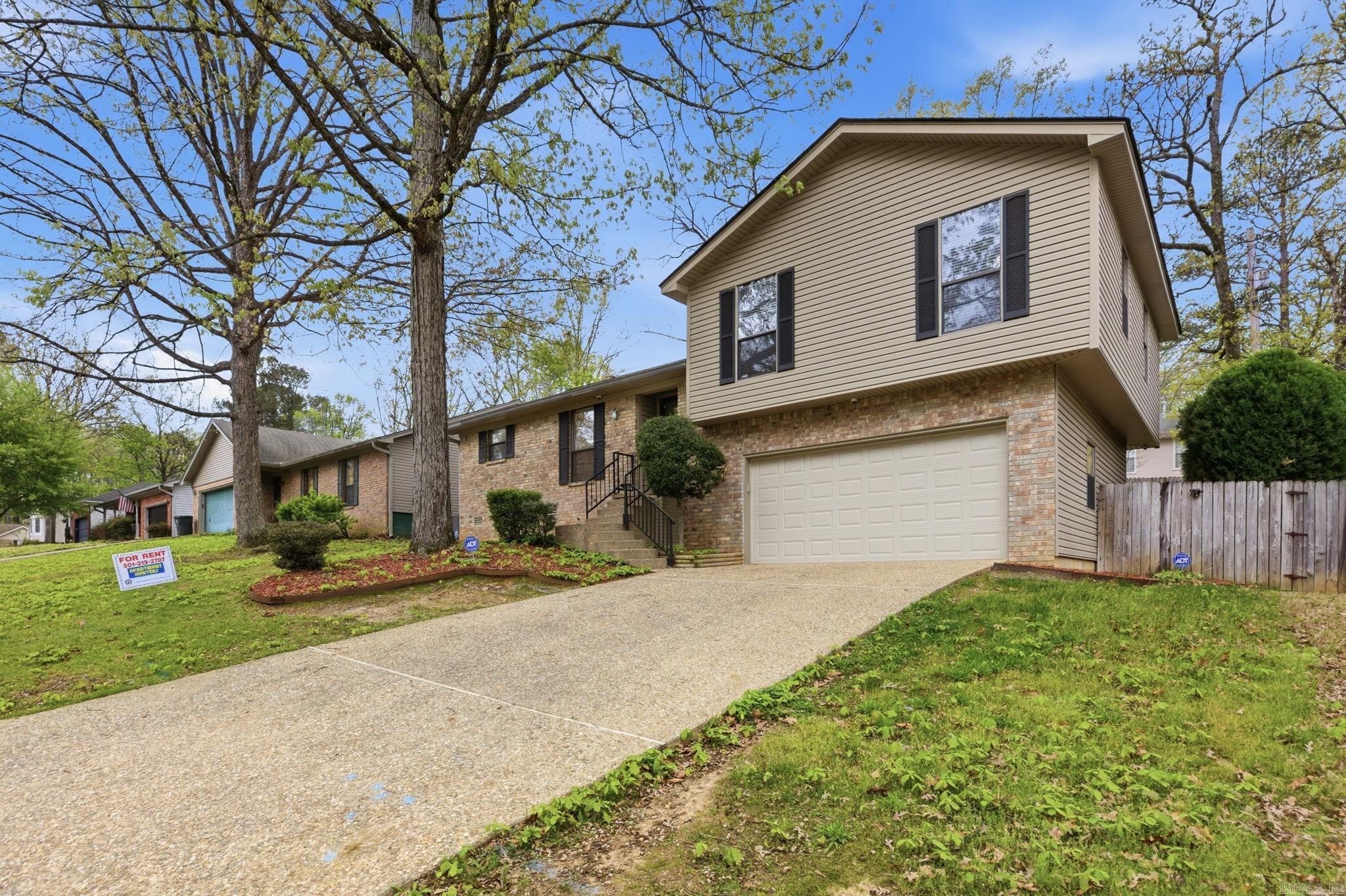 SHADOW RIDGE ADDN - Residential