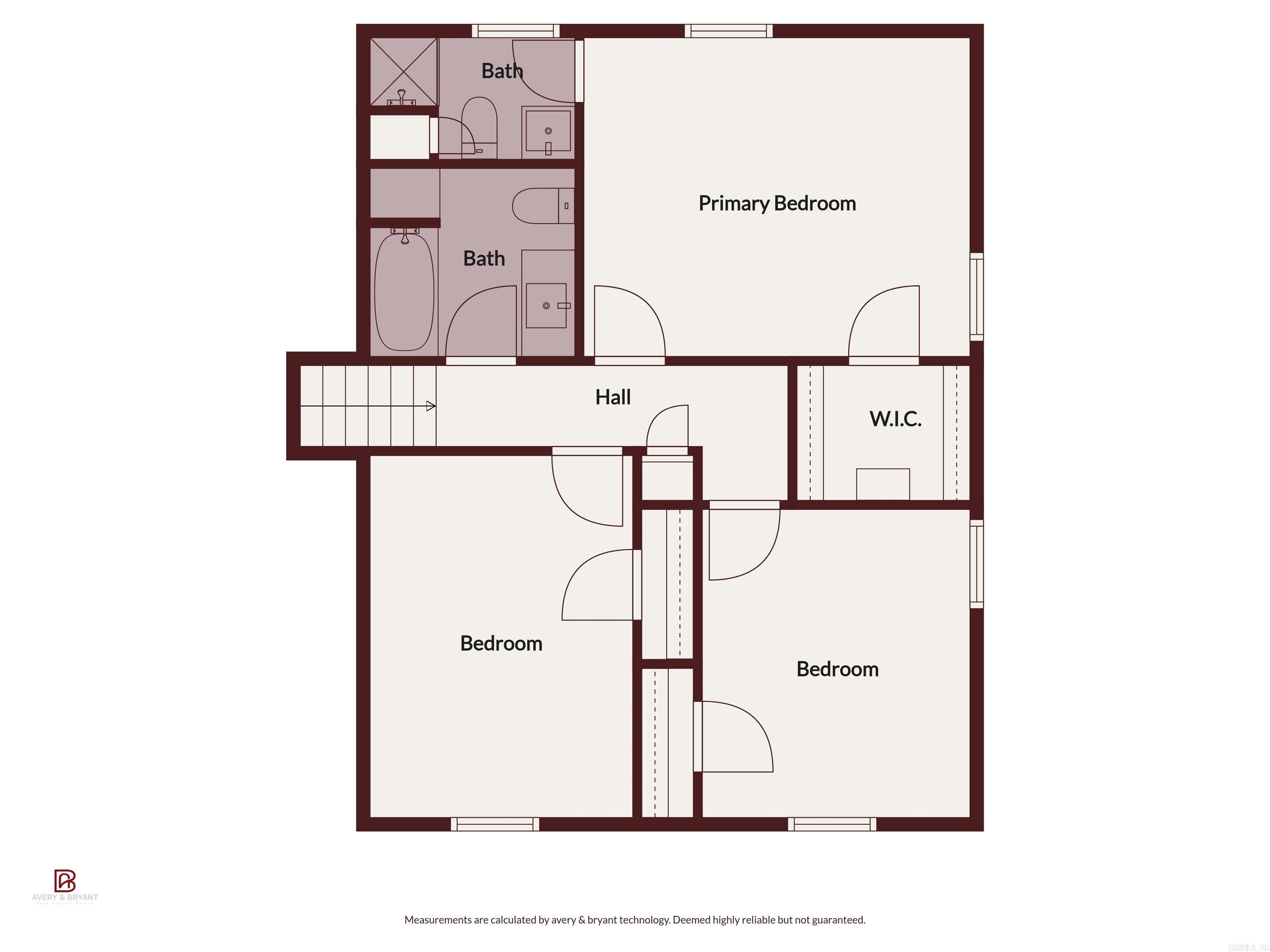 SHADOW RIDGE ADDN - Residential