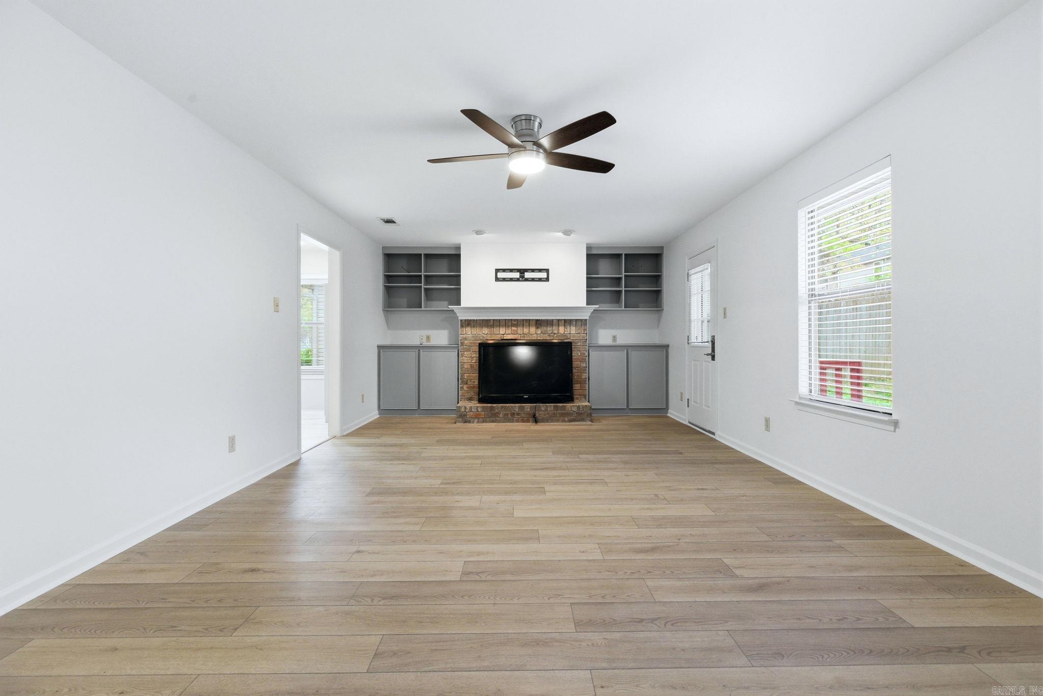 SHADOW RIDGE ADDN - Residential