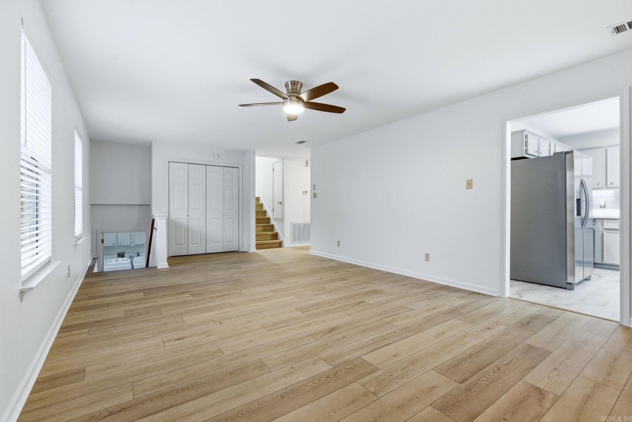 SHADOW RIDGE ADDN - Residential