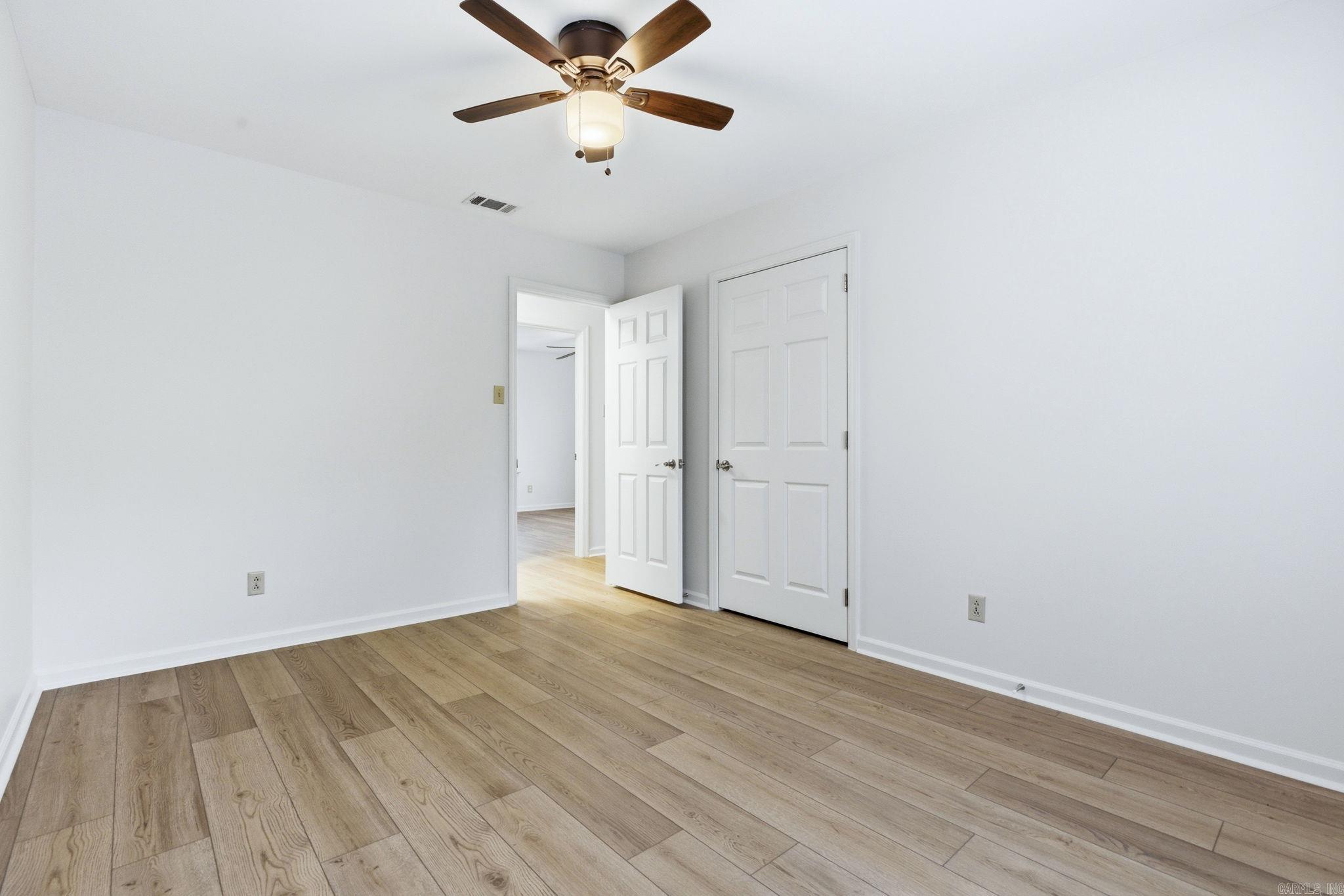 SHADOW RIDGE ADDN - Residential