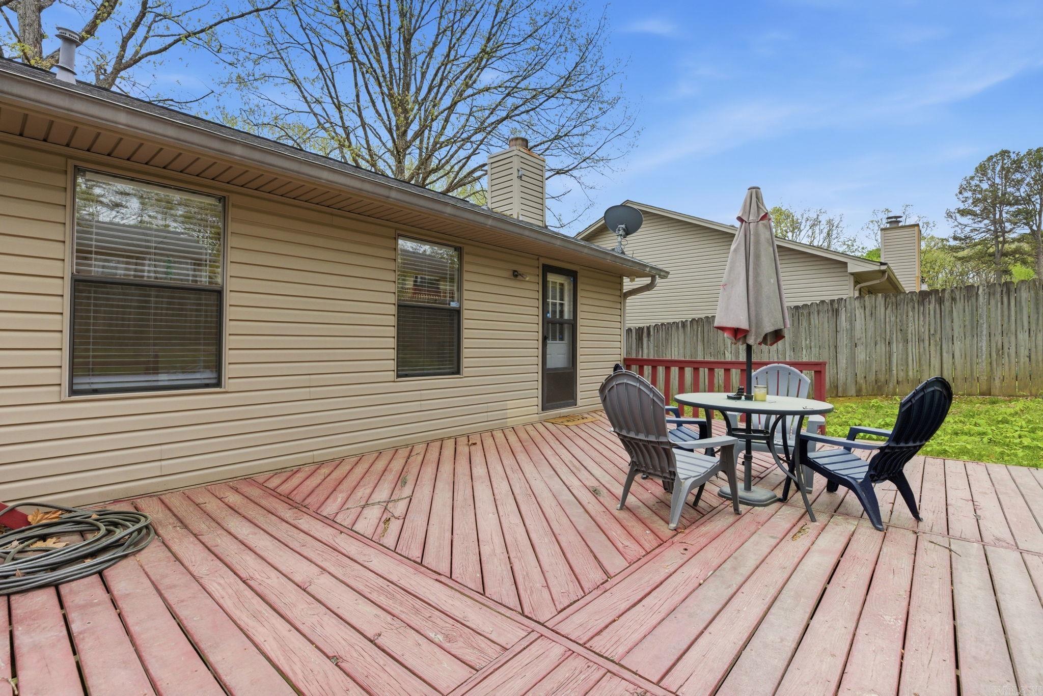 SHADOW RIDGE ADDN - Residential